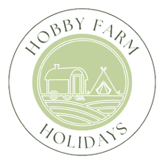 Hobby Farm Holidays